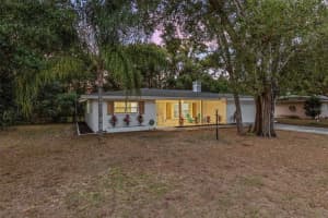 375 Roosevelt Ave, BROOKSVILLE