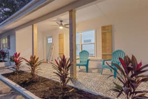 375 ROOSEVELT AVENUE, BROOKSVILLE, FL 34604 - MLS#MFRU8220729
