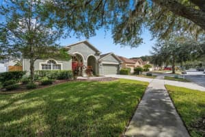 9508 LAUREL LEDGE DRIVE, RIVERVIEW, FL 33569 Sold 06/14/24