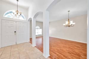 9508 LAUREL LEDGE DRIVE, RIVERVIEW, FL 33569 Sold 06/14/24