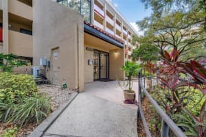3078 EASTLAND BOULEVARD, CLEARWATER, FL 33761 Sold 03/11/24