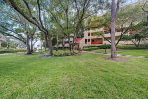 3078 EASTLAND BOULEVARD, CLEARWATER, FL 33761 Sold 03/11/24