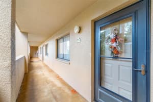 3078 EASTLAND BOULEVARD, CLEARWATER, FL 33761 Sold 03/11/24