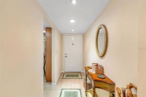 3078 EASTLAND BOULEVARD, CLEARWATER, FL 33761 Sold 03/11/24