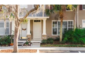 12229 COUNTRY WHITE CIRCLE, TAMPA, FL 33635 Sold 02/20/24