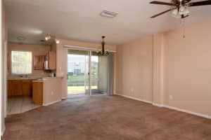 12229 COUNTRY WHITE CIRCLE, TAMPA, FL 33635 Sold 02/20/24
