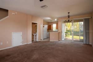 12229 COUNTRY WHITE CIRCLE, TAMPA, FL 33635 Sold 02/20/24