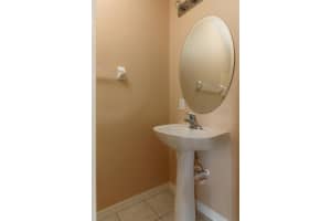 12229 COUNTRY WHITE CIRCLE, TAMPA, FL 33635 Sold 02/20/24