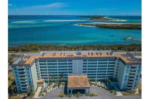 9 FORBES PLACE, DUNEDIN, FL 34698 Sold 02/08/24