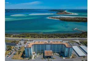 9 FORBES PLACE, DUNEDIN, FL 34698 Sold 02/08/24