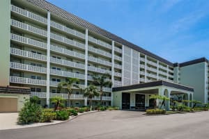 9 FORBES PLACE, DUNEDIN, FL 34698 Sold 02/08/24