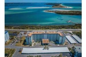 9 FORBES PLACE, DUNEDIN, FL 34698 Sold 02/08/24