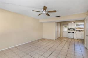 300 6TH STREET, SAFETY HARBOR, FL 34695 Sold 05/20/25