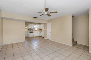 300 6TH STREET, SAFETY HARBOR, FL 34695 Sold 05/20/25