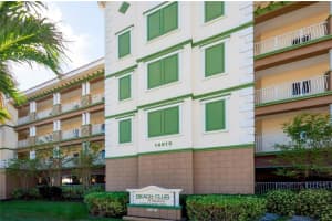 14010 GULF BOULEVARD, MADEIRA BEACH, FL 33708 Sold 02/16/24