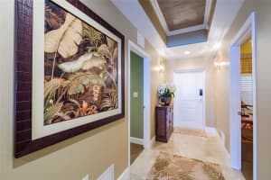 14010 GULF BOULEVARD, MADEIRA BEACH, FL 33708 Sold 02/16/24