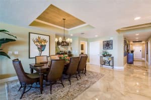 14010 GULF BOULEVARD, MADEIRA BEACH, FL 33708 Sold 02/16/24