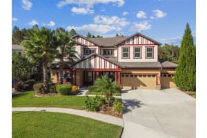 19305 LONESOME PINE DR, LAND O LAKES, FL 34638 Sold 08/23/24