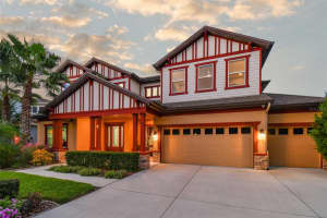 19305 LONESOME PINE DR, LAND O LAKES, FL 34638 Sold 08/23/24