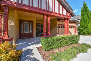 19305 LONESOME PINE DR, LAND O LAKES, FL 34638 Sold 08/23/24