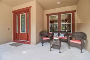 19305 LONESOME PINE DR, LAND O LAKES, FL 34638 Sold 08/23/24