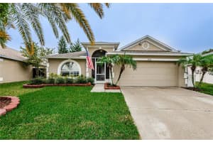 4133 SAVAGE STATION CIRCLE, NEW PORT RICHEY, FL 34653 Sold 12/29/23