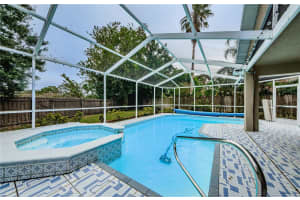 4133 SAVAGE STATION CIRCLE, NEW PORT RICHEY, FL 34653 Sold 12/29/23