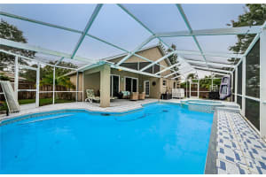 4133 SAVAGE STATION CIRCLE, NEW PORT RICHEY, FL 34653 Sold 12/29/23