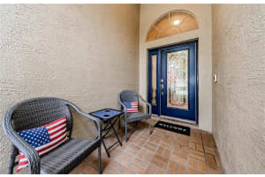 4133 SAVAGE STATION CIRCLE, NEW PORT RICHEY, FL 34653 Sold 12/29/23