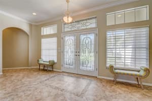 955 CARSTAIRS COURT, TARPON SPRINGS, FL 34688 Sold 04/01/24