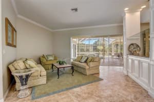 955 CARSTAIRS COURT, TARPON SPRINGS, FL 34688 Sold 04/01/24