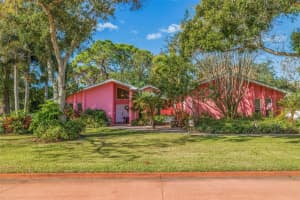 1117 MUROK WAY, ST PETERSBURG, FL 33705 Sold 03/12/24