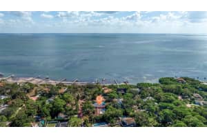 1117 MUROK WAY, ST PETERSBURG, FL 33705 Sold 03/12/24