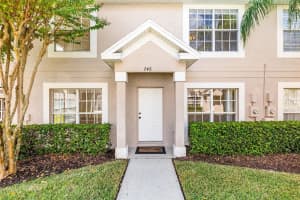 746 KENSINGTON LAKE CIRCLE, BRANDON, FL 33511 Sold 04/04/24