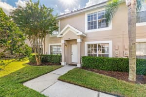 746 KENSINGTON LAKE CIRCLE, BRANDON, FL 33511 Sold 04/04/24