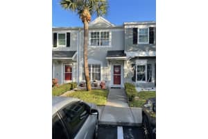 319 COUNTRYSIDE KEY BOULEVARD, OLDSMAR, FL 34677 Sold 01/31/24