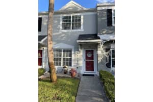 319 COUNTRYSIDE KEY BOULEVARD, OLDSMAR, FL 34677 Sold 01/31/24