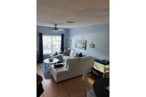 319 COUNTRYSIDE KEY BOULEVARD, OLDSMAR, FL 34677 Sold 01/31/24