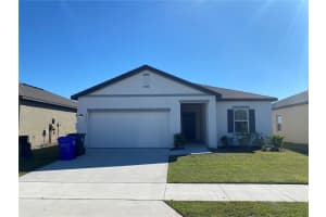 5740 MONROE SPRINGS WAY, LAKELAND, FL 33811 Sold 11/01/24
