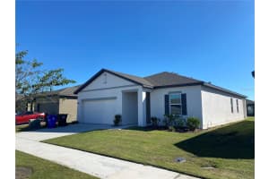 5740 MONROE SPRINGS WAY, LAKELAND, FL 33811 Sold 11/01/24