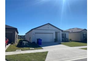 5740 MONROE SPRINGS WAY, LAKELAND, FL 33811 Sold 11/01/24