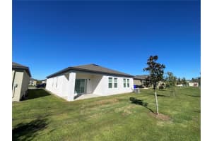 5740 MONROE SPRINGS WAY, LAKELAND, FL 33811 Sold 11/01/24