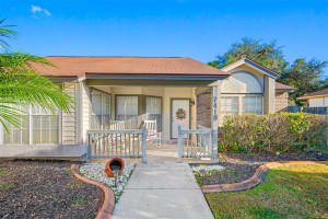 7416 SWAN LAKE DRIVE, NEW PORT RICHEY, FL 34655 Sold 01/26/24