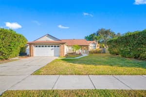 7416 SWAN LAKE DRIVE, NEW PORT RICHEY, FL 34655 Sold 01/26/24
