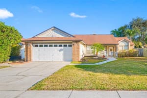 7416 SWAN LAKE DRIVE, NEW PORT RICHEY, FL 34655 Sold 01/26/24