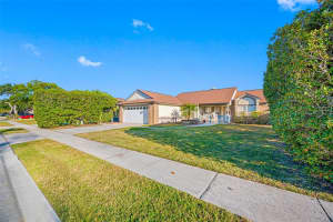 7416 SWAN LAKE DRIVE, NEW PORT RICHEY, FL 34655 Sold 01/26/24