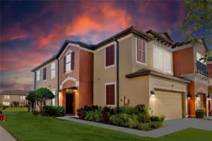 11627 CROWNED SPARROW LANE, TAMPA, FL 33626 Sold 01/29/24