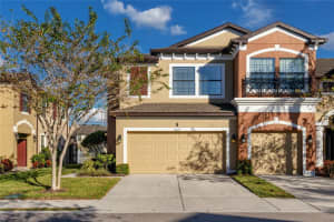 11627 CROWNED SPARROW LANE, TAMPA, FL 33626 Sold 01/29/24