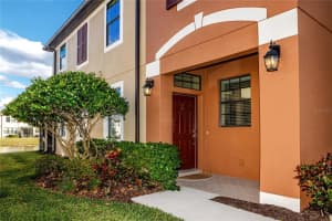 11627 CROWNED SPARROW LANE, TAMPA, FL 33626 Sold 01/29/24