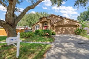 718 SOMERSTONE DRIVE, VALRICO, FL 33594 Sold 12/18/23